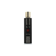 Magic Oud Magic Oud In Dark Roses Perfume