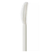 M.A.C Stack Legit Lift Lash Primer 0.41 fl oz 12 ml