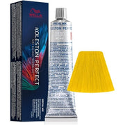 Wella Koleston Perfect Me+ Special Mix 60ml Gold