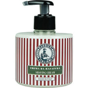 Barbieri Italiani Shaving Cream 300ml