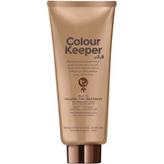 Tecna Colour Keeper Treatment 200ml Anti-Fading Acid Action Conditioner