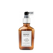 Depot No 206 Revigorating Concentrated Lotion 100ml