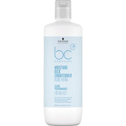 Schwarzkopf Bc Bonacure Moisture Kick Conditioner 1000ml