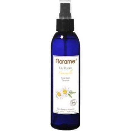 Provensina Chamomile Floral Water 200ml
