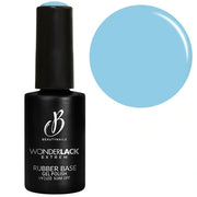 Beautynails Bna Rubber Base Blur 8 Ml