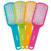 Beter Hair Brushes 200ml