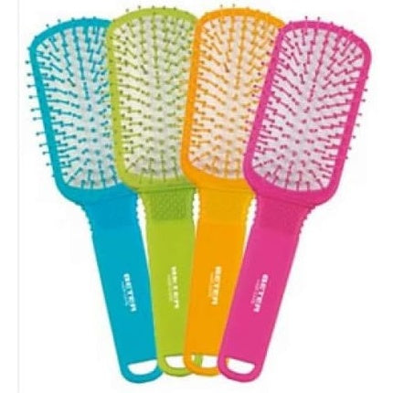 Beter Hair Brushes 200ml