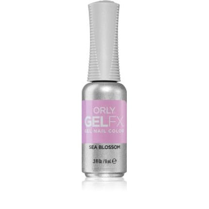 Orly Gelfx Gel Nail Polish