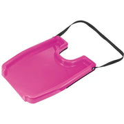 Shophair Shop Hair Lave-Tete Madiran Rose