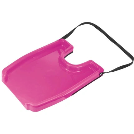 Shophair Shop Hair Lave-Tete Madiran Rose