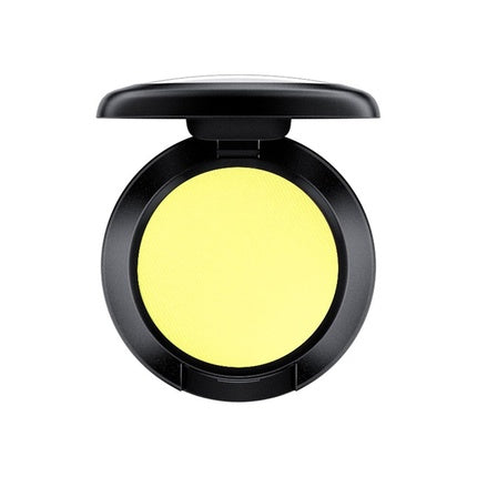 MAC Eye Shadow Shock Factor