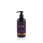 Isha Liquid Soap Bay Leaf 40 - 200 Milliliters
