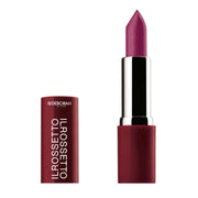 Deborah Milano Lipstick 534 A Vibrant Lipstick For A Bold Look