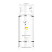 Apis Professional Protective Face Cream SPF30 for Sensitive Discolored Skin 100ml