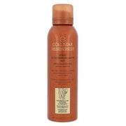Collistar Selftanning Spray 360 150 Ml Moisturizing And Protecting With Natural Effect