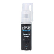 Nirvel Styling Power Hair Texturizing - Creates Volume