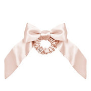 Invisibobble Invisibobble Sprunchie Ballerina Bow Hair Accessory