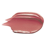 MAC False Eye Lash Party Wear No. 33 Ingenue Lash