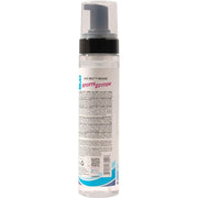 Wonder Lace Bond Lace Melt Mousse Sports Edition Maximum Hold Rosemary Mint