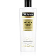 TRESemmé Keratin Smooth Conditioner 400ml