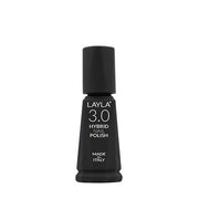 LAYLA Nail Polish TRAD 3.0 Hybrid 2.9 Novus C3