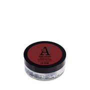 Icon Mr A Gelatin 90g Professional Hair Care