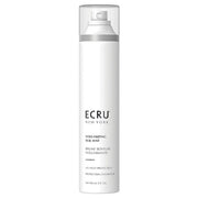 ECRU NEW YORK Volumizing Silk Mist 5oz