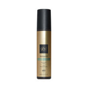 Ghd Bodyguard Heat Protect Spray For Fine Hair 120ml
