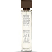 iap PHARMA PARFUMS No-51 Eau de Parfum Floral Spray for Men 150ml