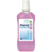 Pierrot Total Care Mouthwash 500ml