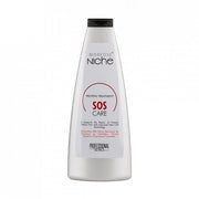 Morfose Niche Pro Protein Treatment Sos Care 400ml