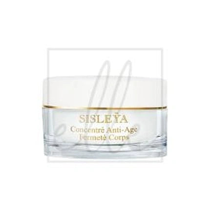 Sisley Sisleya Body Care 150