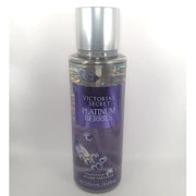Victoria's Secret Platinum Berries Body Mist 250ml