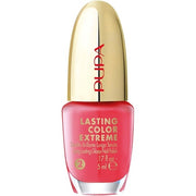 Puppe Lasting Color Extreme Nail Polish 031 5mL