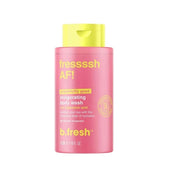 Bfresh Fresh Af Invigorating Body Wash 473 Ml