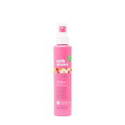 Milk Shake Incredible Milk Leave In Treatment 150 Ml For All Hair Types