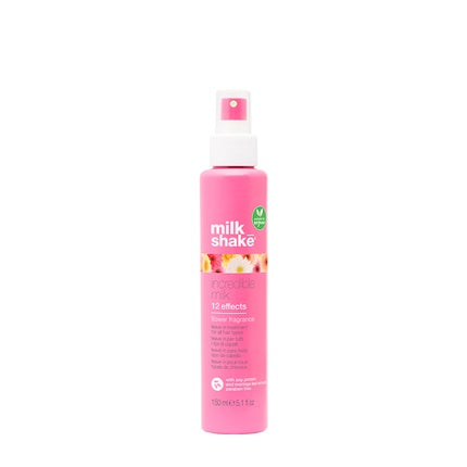 Milk Shake Incredible Milk Leave In Treatment 150 Ml For All Hair Types
