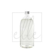 Culti The Refill 1000ml