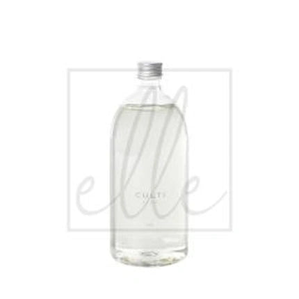 Culti The Refill 1000ml