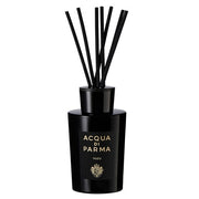 Acqua Di Parma Signatures Of The Sun Yuzu Diffuser - 180ml