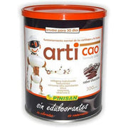 Articao Pinisan 300 Gram