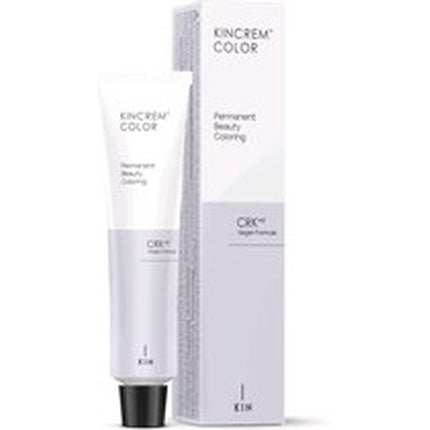Kin Kincrem Color 10.2