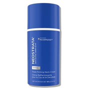 NEOSTRATA Skin Active Triple Firming Neck Cream Anti-Aging Moisturizer with MicroDiPeptide229 80g New Version