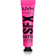 NYX Professional Makeup SFX Matte Face and Body Paint 03 Dreamweaver