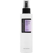 Cosrx Ahabha Clarifying Treatment Toner 150 Ml