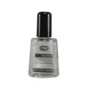 Nurana Nurana Enamel Thinner 10ml