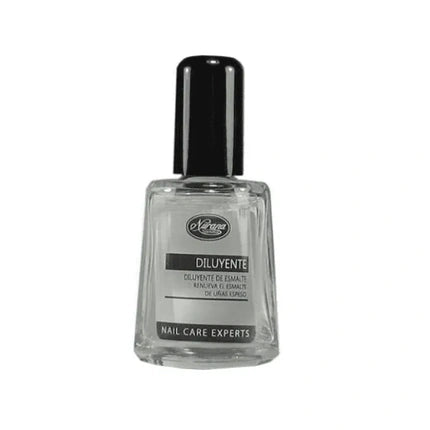 Nurana Nurana Enamel Thinner 10ml