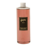 Teatro Fragranze Uniche Pomegranate Refill 500ml