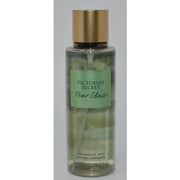 Victoria's Secret Pear Ice Fragrance Mist Body Spray 8.4 Oz