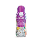 Drenalight Detox 600ml Drenalight